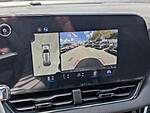 New 2026 CHEVROLET EQUINOX FWD 4DR RS W/1RS in PALM BEACH GARDENS, FLORIDA (Photo 24)