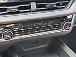 New 2026 CHEVROLET EQUINOX FWD 4DR RS W/1RS in PALM BEACH GARDENS, FLORIDA (Photo 25)