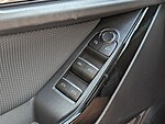 New 2026 CHEVROLET EQUINOX FWD 4DR RS W/1RS in PALM BEACH GARDENS, FLORIDA (Photo 26)