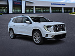 New 2026 GMC ACADIA FWD 4DR DENALI in PALM BEACH GARDENS, FLORIDA (Photo 1)