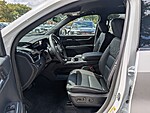 New 2026 GMC ACADIA FWD 4DR DENALI in PALM BEACH GARDENS, FLORIDA (Photo 10)