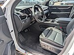 New 2026 GMC ACADIA FWD 4DR DENALI in PALM BEACH GARDENS, FLORIDA (Photo 11)