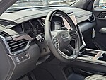 New 2026 GMC ACADIA FWD 4DR DENALI in PALM BEACH GARDENS, FLORIDA (Photo 12)