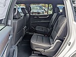 New 2026 GMC ACADIA FWD 4DR DENALI in PALM BEACH GARDENS, FLORIDA (Photo 13)