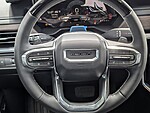 New 2026 GMC ACADIA FWD 4DR DENALI in PALM BEACH GARDENS, FLORIDA (Photo 14)