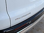 New 2026 GMC ACADIA FWD 4DR DENALI in PALM BEACH GARDENS, FLORIDA (Photo 15)