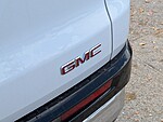 New 2026 GMC ACADIA FWD 4DR DENALI in PALM BEACH GARDENS, FLORIDA (Photo 16)