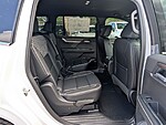 New 2026 GMC ACADIA FWD 4DR DENALI in PALM BEACH GARDENS, FLORIDA (Photo 17)