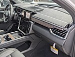 New 2026 GMC ACADIA FWD 4DR DENALI in PALM BEACH GARDENS, FLORIDA (Photo 18)