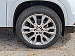 New 2026 GMC ACADIA FWD 4DR DENALI in PALM BEACH GARDENS, FLORIDA (Photo 19)