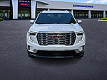 New 2026 GMC ACADIA FWD 4DR DENALI in PALM BEACH GARDENS, FLORIDA (Photo 2)