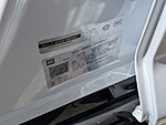 New 2026 GMC ACADIA FWD 4DR DENALI in PALM BEACH GARDENS, FLORIDA (Photo 20)