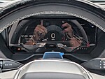 New 2026 GMC ACADIA FWD 4DR DENALI in PALM BEACH GARDENS, FLORIDA (Photo 21)