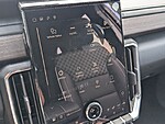 New 2026 GMC ACADIA FWD 4DR DENALI in PALM BEACH GARDENS, FLORIDA (Photo 22)