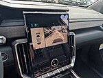 New 2026 GMC ACADIA FWD 4DR DENALI in PALM BEACH GARDENS, FLORIDA (Photo 23)
