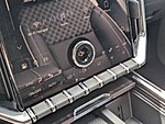 New 2026 GMC ACADIA FWD 4DR DENALI in PALM BEACH GARDENS, FLORIDA (Photo 24)