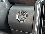 New 2026 GMC ACADIA FWD 4DR DENALI in PALM BEACH GARDENS, FLORIDA (Photo 25)