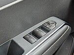 New 2026 GMC ACADIA FWD 4DR DENALI in PALM BEACH GARDENS, FLORIDA (Photo 26)