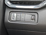 New 2026 GMC ACADIA FWD 4DR DENALI in PALM BEACH GARDENS, FLORIDA (Photo 27)