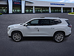 New 2026 GMC ACADIA FWD 4DR DENALI in PALM BEACH GARDENS, FLORIDA (Photo 4)