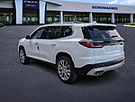 New 2026 GMC ACADIA FWD 4DR DENALI in PALM BEACH GARDENS, FLORIDA (Photo 5)
