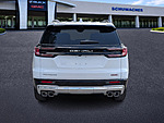 New 2026 GMC ACADIA FWD 4DR DENALI in PALM BEACH GARDENS, FLORIDA (Photo 6)