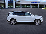 New 2026 GMC ACADIA FWD 4DR DENALI in PALM BEACH GARDENS, FLORIDA (Photo 8)