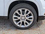 New 2026 GMC ACADIA FWD 4DR DENALI in PALM BEACH GARDENS, FLORIDA (Photo 9)