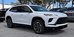 New 2026 BUICK ENCLAVE 4DR SPORT TOURING in PALM BEACH GARDENS, FLORIDA