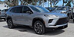 New 2026 BUICK ENCLAVE 4DR SPORT TOURING in PALM BEACH GARDENS, FLORIDA