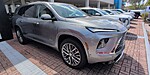 New 2026 BUICK ENCLAVE 4DR AVENIR in PALM BEACH GARDENS, FLORIDA