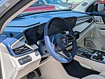 New 2026 BUICK ENCLAVE 4DR AVENIR in PALM BEACH GARDENS, FLORIDA (Photo 10)