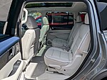 New 2026 BUICK ENCLAVE 4DR AVENIR in PALM BEACH GARDENS, FLORIDA (Photo 11)