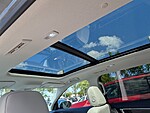 New 2026 BUICK ENCLAVE 4DR AVENIR in PALM BEACH GARDENS, FLORIDA (Photo 12)