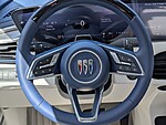New 2026 BUICK ENCLAVE 4DR AVENIR in PALM BEACH GARDENS, FLORIDA (Photo 13)