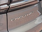 New 2026 BUICK ENCLAVE 4DR AVENIR in PALM BEACH GARDENS, FLORIDA (Photo 14)