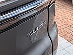New 2026 BUICK ENCLAVE 4DR AVENIR in PALM BEACH GARDENS, FLORIDA (Photo 15)