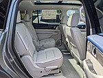 New 2026 BUICK ENCLAVE 4DR AVENIR in PALM BEACH GARDENS, FLORIDA (Photo 16)