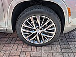 New 2026 BUICK ENCLAVE 4DR AVENIR in PALM BEACH GARDENS, FLORIDA (Photo 18)