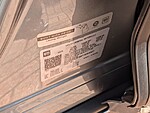 New 2026 BUICK ENCLAVE 4DR AVENIR in PALM BEACH GARDENS, FLORIDA (Photo 19)