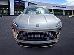 New 2026 BUICK ENCLAVE 4DR AVENIR in PALM BEACH GARDENS, FLORIDA (Photo 2)