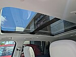 New 2026 BUICK ENCLAVE 4DR AVENIR in PALM BEACH GARDENS, FLORIDA (Photo 20)