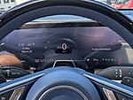 New 2026 BUICK ENCLAVE 4DR AVENIR in PALM BEACH GARDENS, FLORIDA (Photo 21)