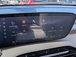 New 2026 BUICK ENCLAVE 4DR AVENIR in PALM BEACH GARDENS, FLORIDA (Photo 22)