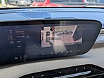 New 2026 BUICK ENCLAVE 4DR AVENIR in PALM BEACH GARDENS, FLORIDA (Photo 23)