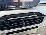 New 2026 BUICK ENCLAVE 4DR AVENIR in PALM BEACH GARDENS, FLORIDA (Photo 24)