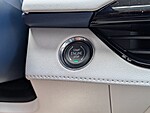 New 2026 BUICK ENCLAVE 4DR AVENIR in PALM BEACH GARDENS, FLORIDA (Photo 25)