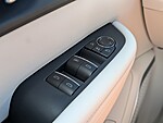 New 2026 BUICK ENCLAVE 4DR AVENIR in PALM BEACH GARDENS, FLORIDA (Photo 26)