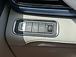 New 2026 BUICK ENCLAVE 4DR AVENIR in PALM BEACH GARDENS, FLORIDA (Photo 27)