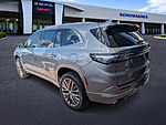 New 2026 BUICK ENCLAVE 4DR AVENIR in PALM BEACH GARDENS, FLORIDA (Photo 4)